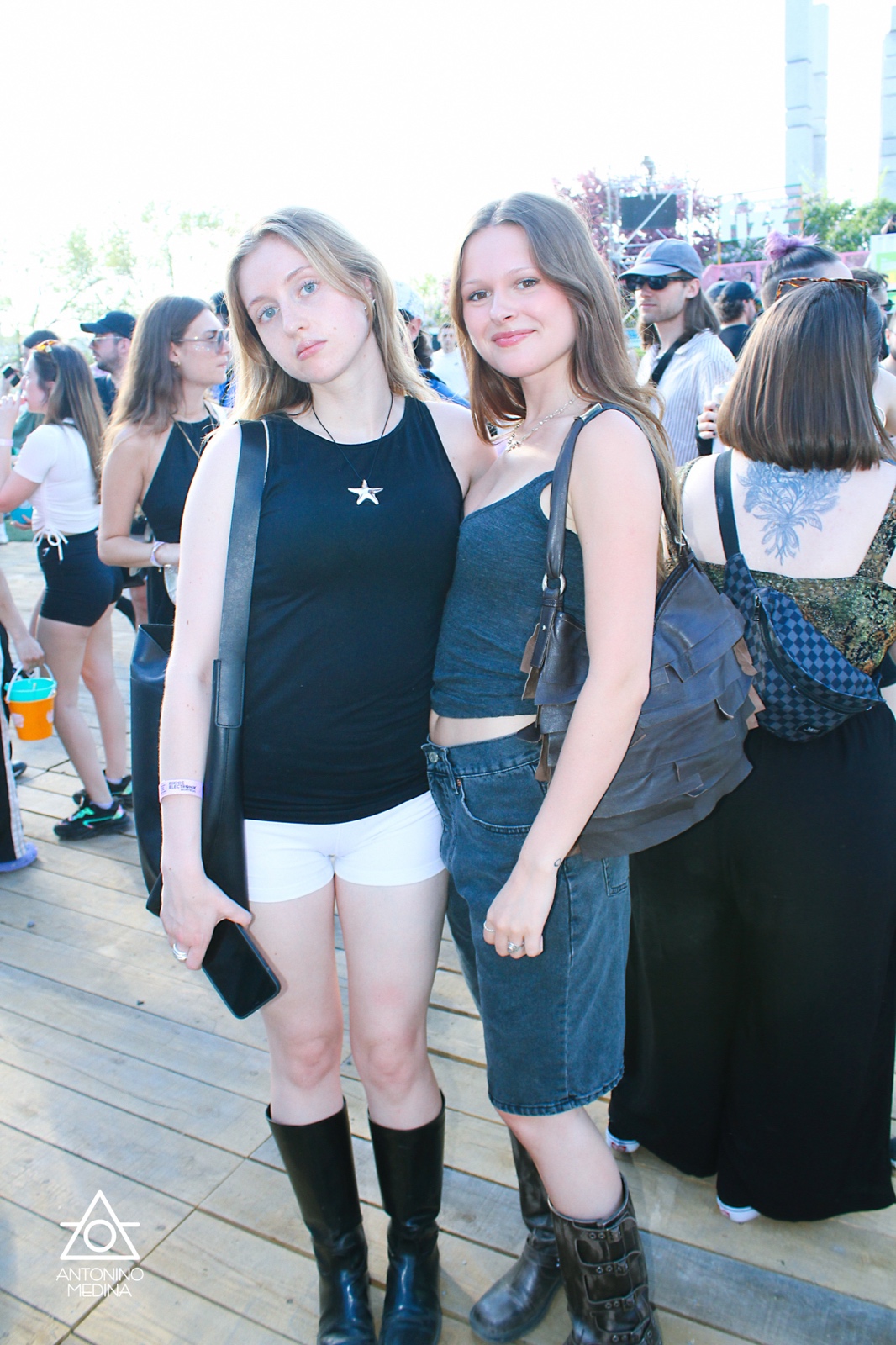 63 IMG 1898